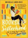 Cover image for The Bookshop Sisterhood